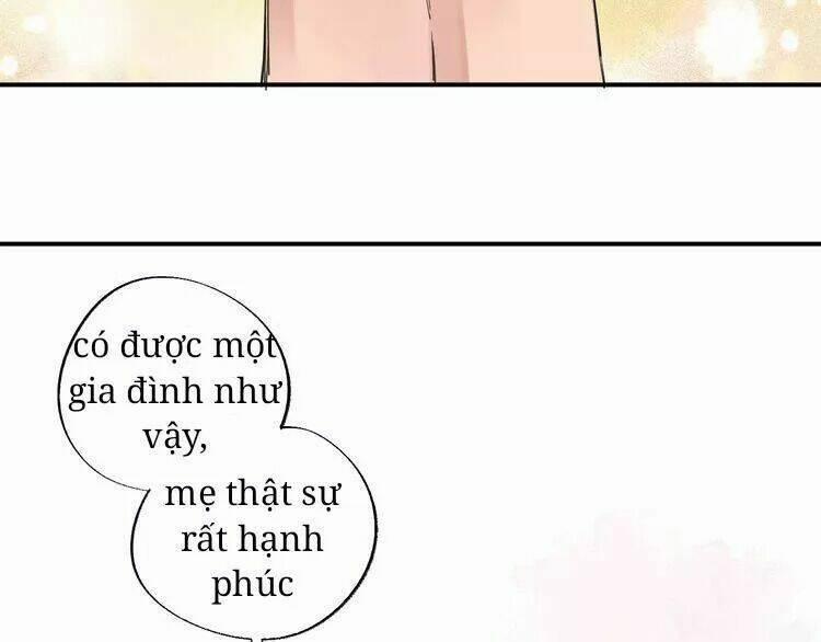 Sos! Tôi Đã Yêu Một Con Sâu Bướm 28 trang 53