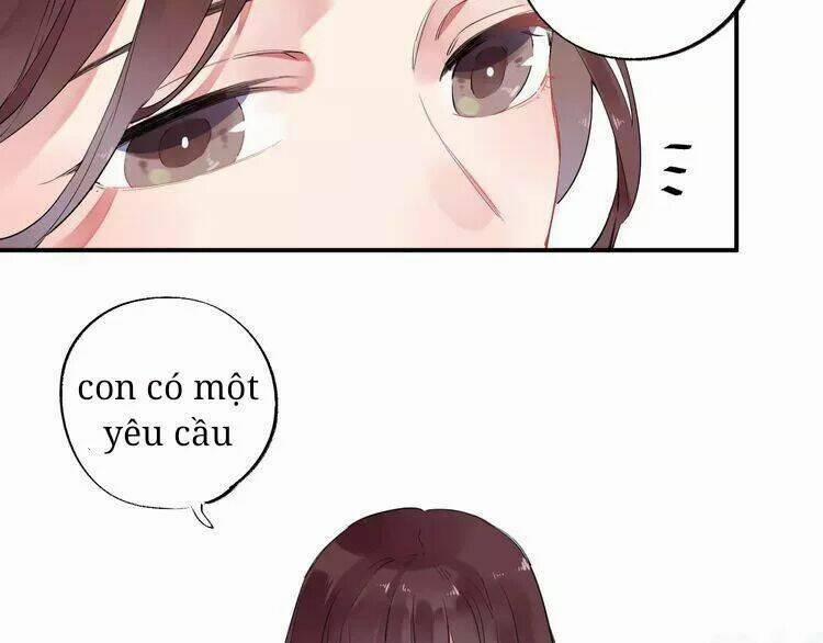 Sos! Tôi Đã Yêu Một Con Sâu Bướm 28 trang 56