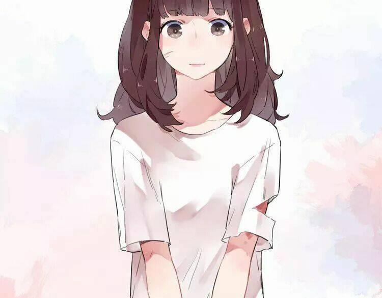 Sos! Tôi Đã Yêu Một Con Sâu Bướm 28 trang 57