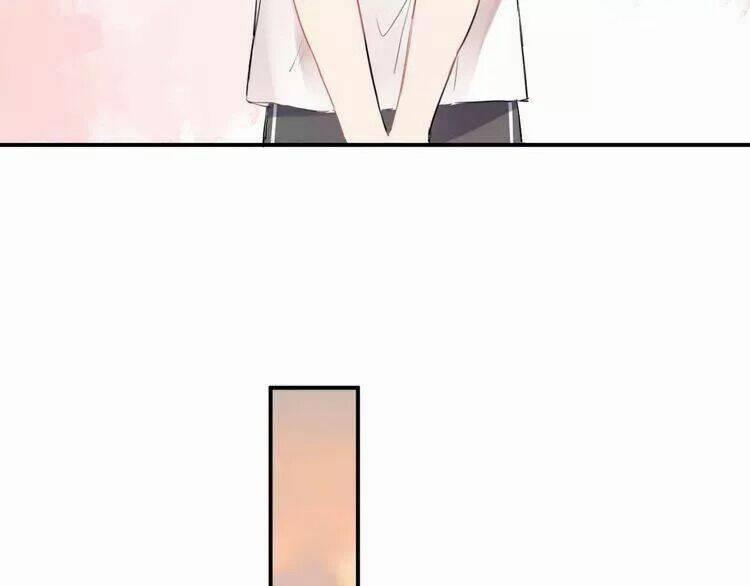 Sos! Tôi Đã Yêu Một Con Sâu Bướm 28 trang 58