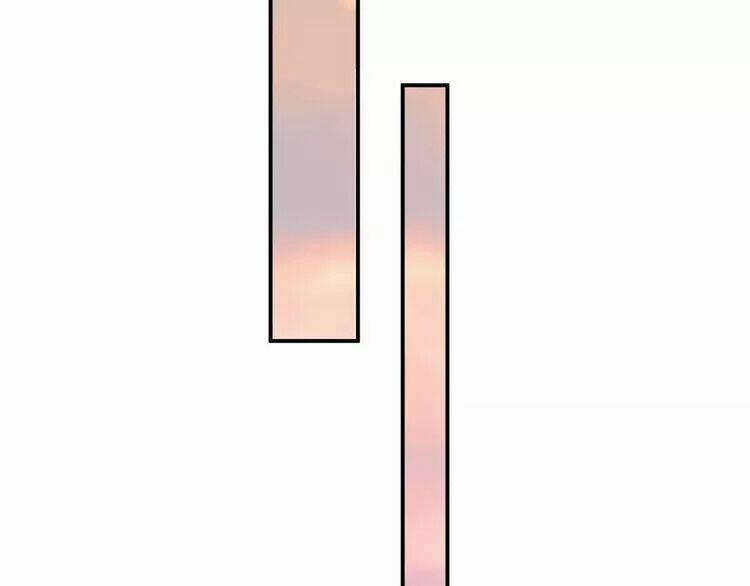 Sos! Tôi Đã Yêu Một Con Sâu Bướm 28 trang 59