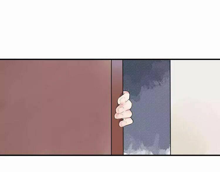 Sos! Tôi Đã Yêu Một Con Sâu Bướm 28 trang 61