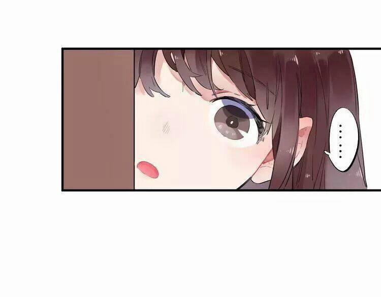 Sos! Tôi Đã Yêu Một Con Sâu Bướm 28 trang 62