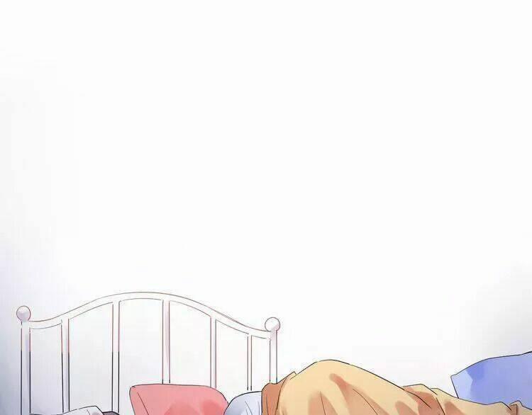 Sos! Tôi Đã Yêu Một Con Sâu Bướm 28 trang 63