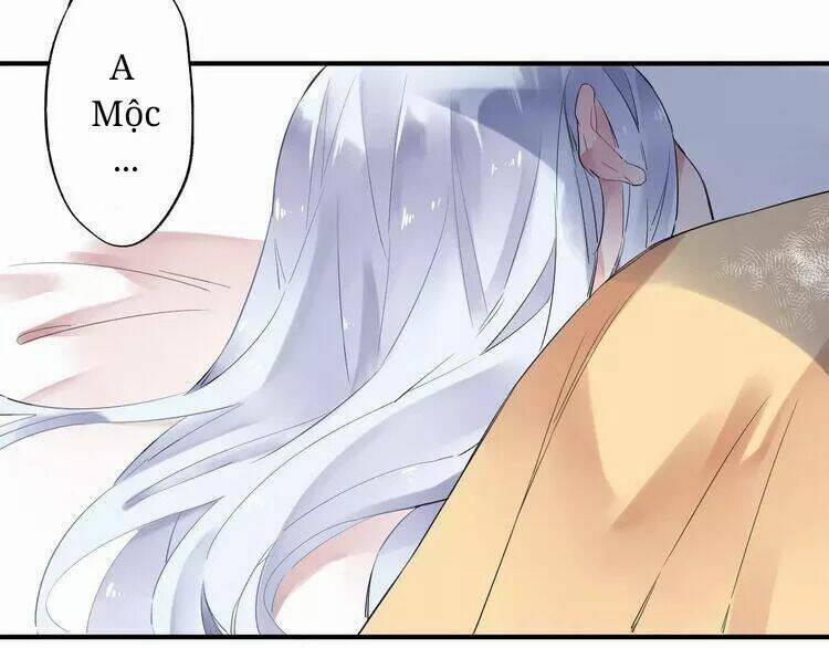 Sos! Tôi Đã Yêu Một Con Sâu Bướm 28 trang 65