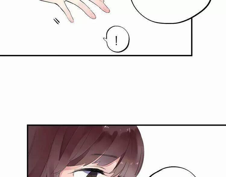 Sos! Tôi Đã Yêu Một Con Sâu Bướm 28 trang 68