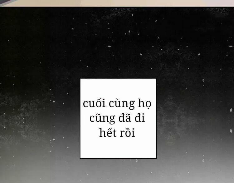 Sos! Tôi Đã Yêu Một Con Sâu Bướm 28 trang 7