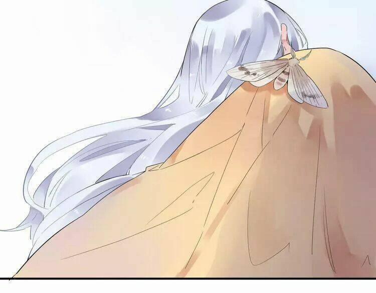 Sos! Tôi Đã Yêu Một Con Sâu Bướm 28 trang 70