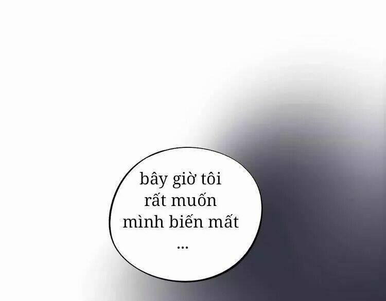 Sos! Tôi Đã Yêu Một Con Sâu Bướm 28 trang 71