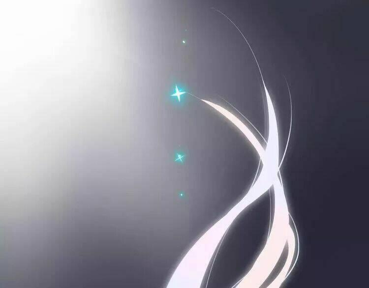 Sos! Tôi Đã Yêu Một Con Sâu Bướm 28 trang 72