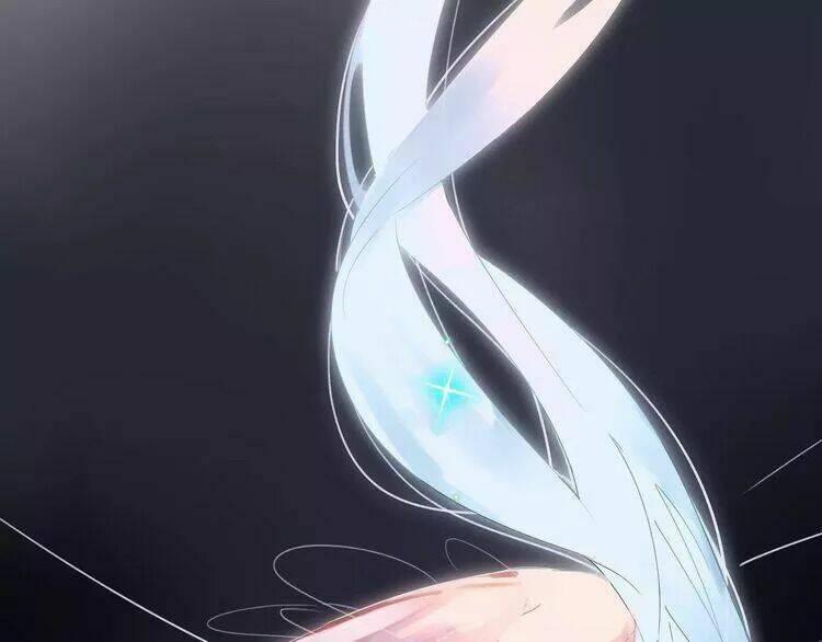 Sos! Tôi Đã Yêu Một Con Sâu Bướm 28 trang 73