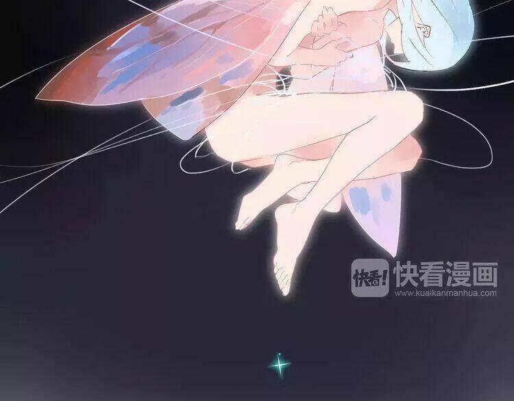 Sos! Tôi Đã Yêu Một Con Sâu Bướm 28 trang 74