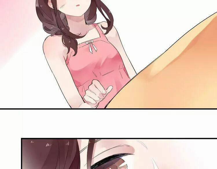 Sos! Tôi Đã Yêu Một Con Sâu Bướm 28 trang 76