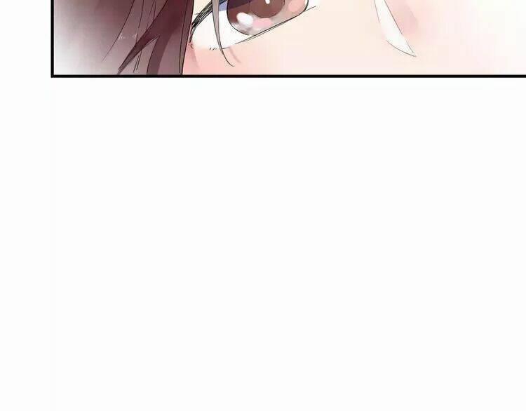 Sos! Tôi Đã Yêu Một Con Sâu Bướm 28 trang 77