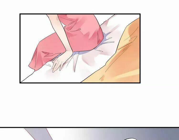 Sos! Tôi Đã Yêu Một Con Sâu Bướm 28 trang 78