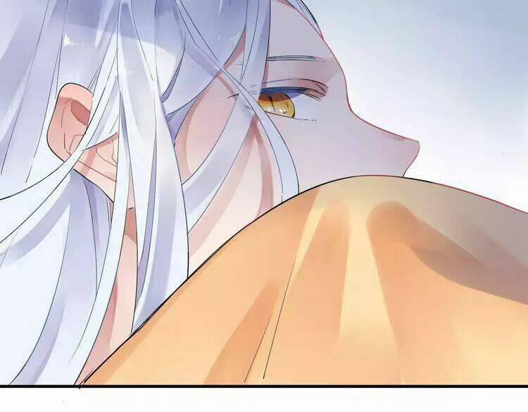 Sos! Tôi Đã Yêu Một Con Sâu Bướm 28 trang 80