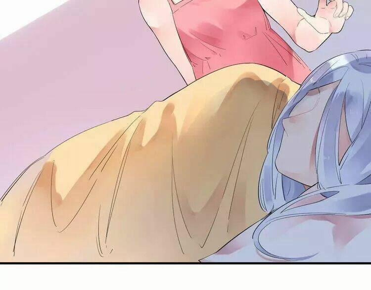 Sos! Tôi Đã Yêu Một Con Sâu Bướm 28 trang 82