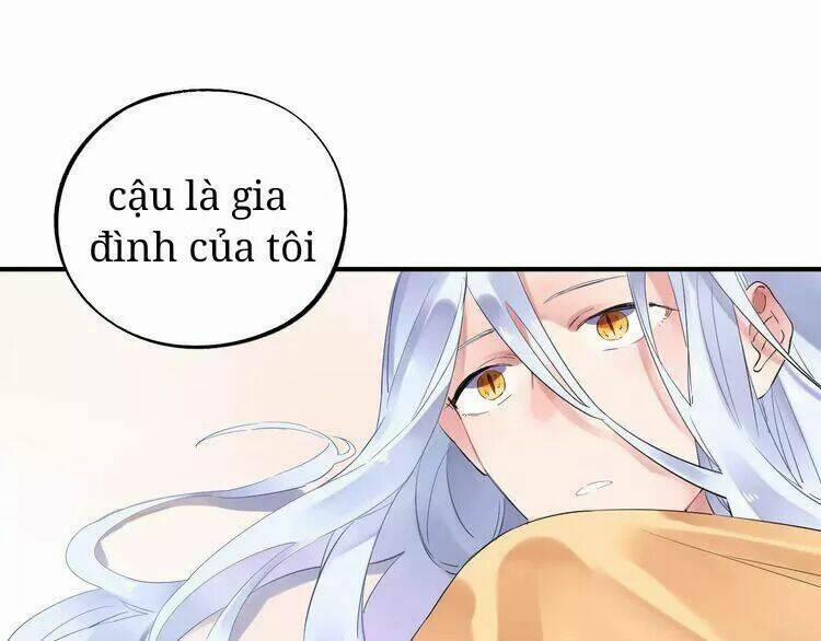 Sos! Tôi Đã Yêu Một Con Sâu Bướm 28 trang 83