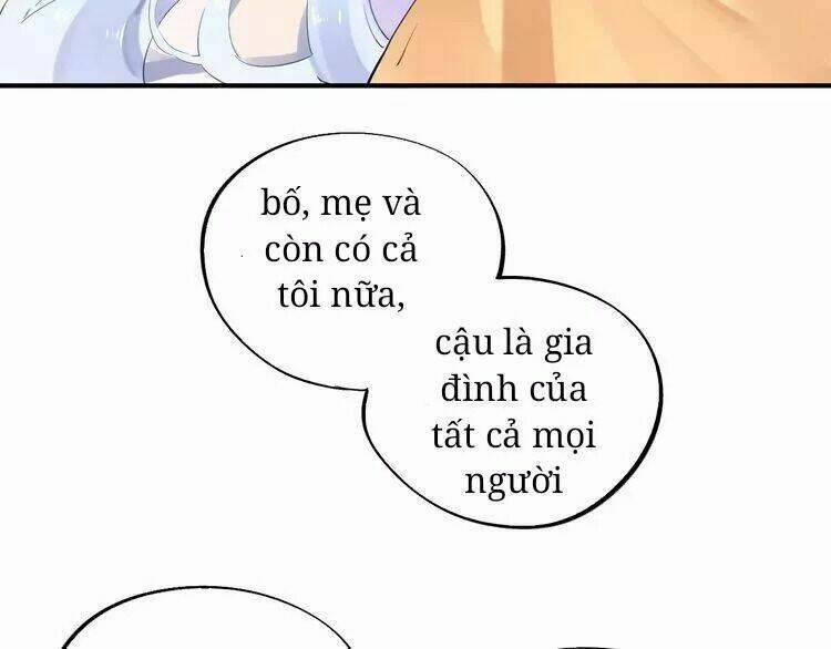 Sos! Tôi Đã Yêu Một Con Sâu Bướm 28 trang 84