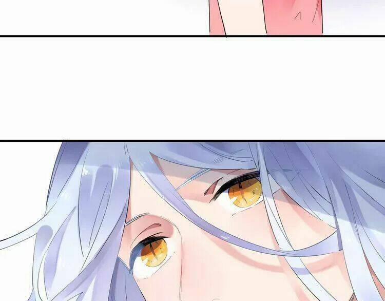 Sos! Tôi Đã Yêu Một Con Sâu Bướm 28 trang 86