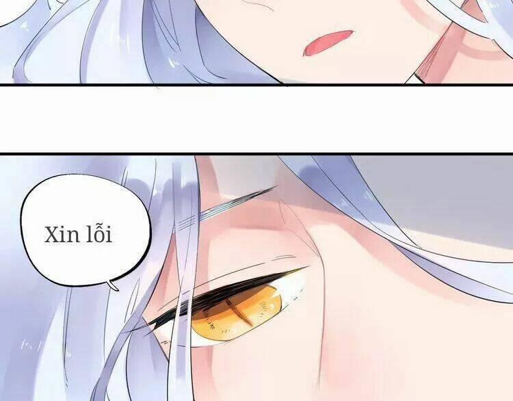 Sos! Tôi Đã Yêu Một Con Sâu Bướm 28 trang 87