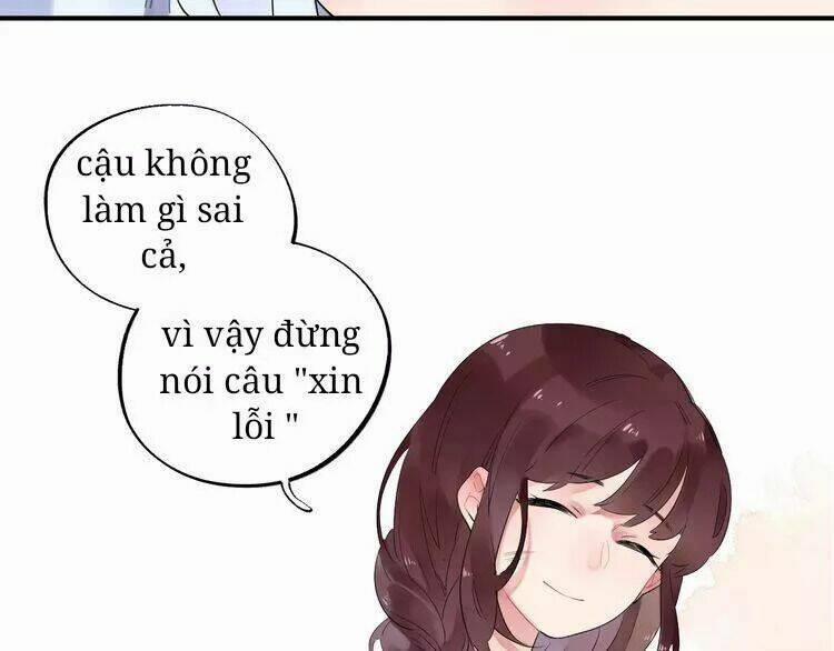 Sos! Tôi Đã Yêu Một Con Sâu Bướm 28 trang 88