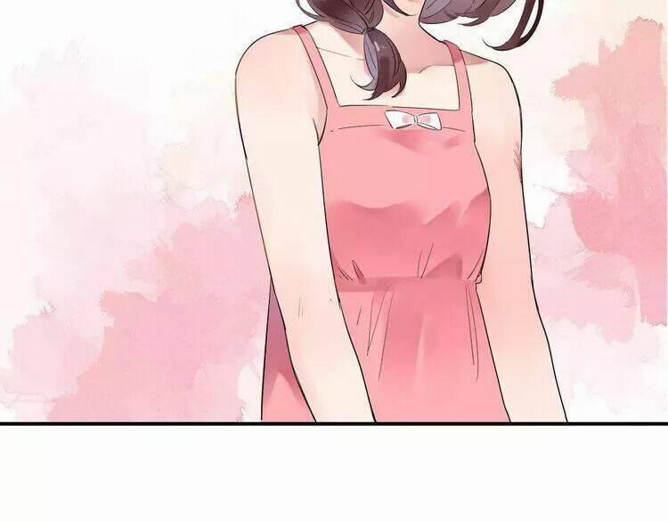 Sos! Tôi Đã Yêu Một Con Sâu Bướm 28 trang 89