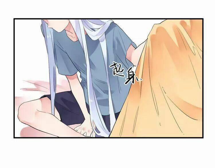 Sos! Tôi Đã Yêu Một Con Sâu Bướm 28 trang 90