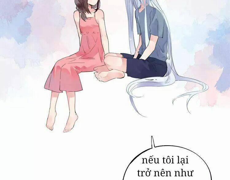 Sos! Tôi Đã Yêu Một Con Sâu Bướm 28 trang 92