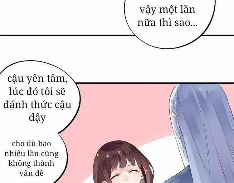 Sos! Tôi Đã Yêu Một Con Sâu Bướm 28 trang 93