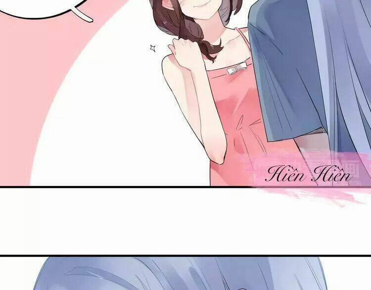 Sos! Tôi Đã Yêu Một Con Sâu Bướm 28 trang 94