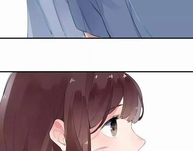 Sos! Tôi Đã Yêu Một Con Sâu Bướm 28 trang 96