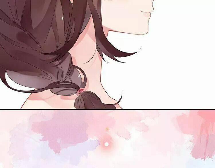 Sos! Tôi Đã Yêu Một Con Sâu Bướm 28 trang 97