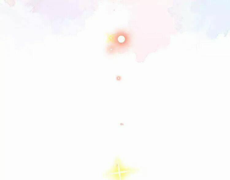 Sos! Tôi Đã Yêu Một Con Sâu Bướm 28 trang 98