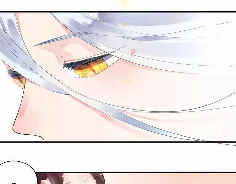 Sos! Tôi Đã Yêu Một Con Sâu Bướm 28 trang 99