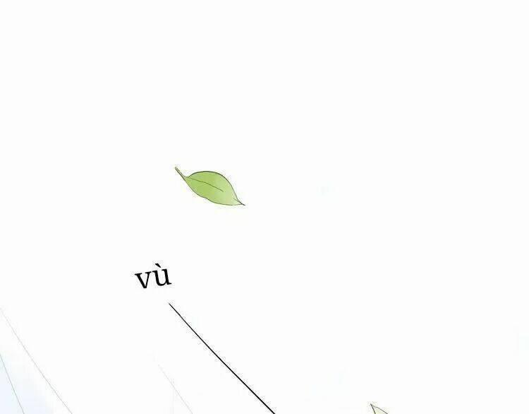 Sos! Tôi Đã Yêu Một Con Sâu Bướm 29 trang 1