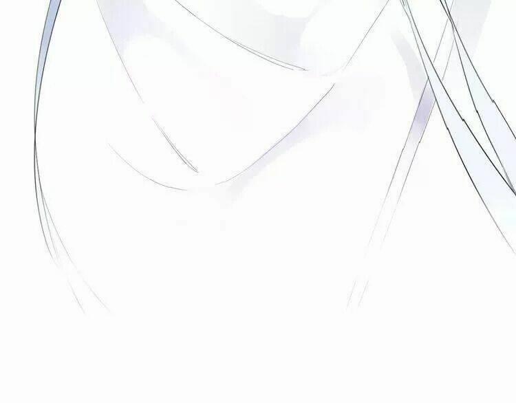 Sos! Tôi Đã Yêu Một Con Sâu Bướm 29 trang 10