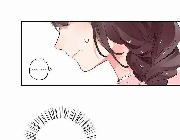 Sos! Tôi Đã Yêu Một Con Sâu Bướm 29 trang 14