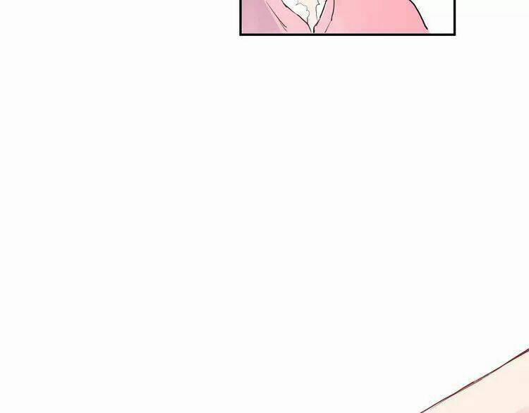 Sos! Tôi Đã Yêu Một Con Sâu Bướm 29 trang 17