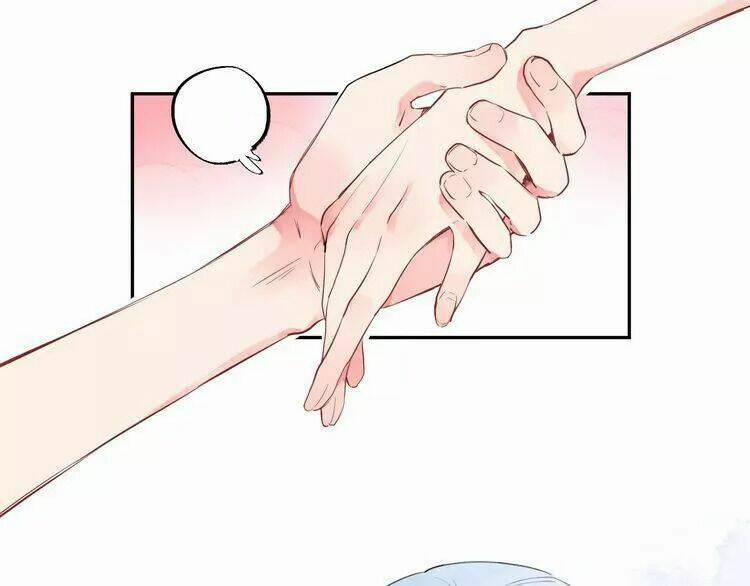 Sos! Tôi Đã Yêu Một Con Sâu Bướm 29 trang 18