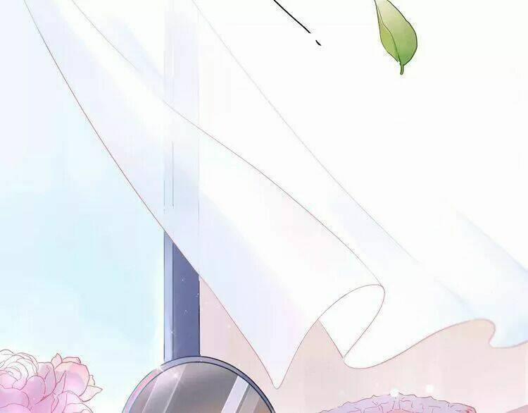 Sos! Tôi Đã Yêu Một Con Sâu Bướm 29 trang 2