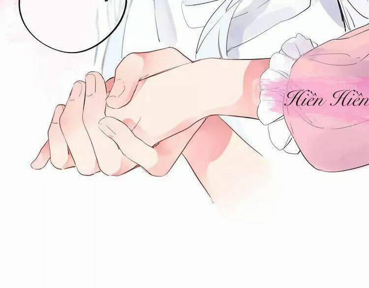 Sos! Tôi Đã Yêu Một Con Sâu Bướm 29 trang 20