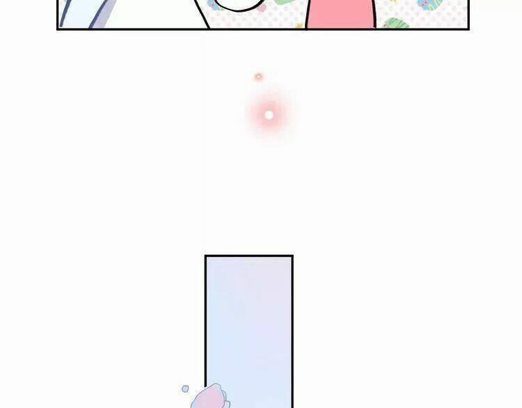 Sos! Tôi Đã Yêu Một Con Sâu Bướm 29 trang 24