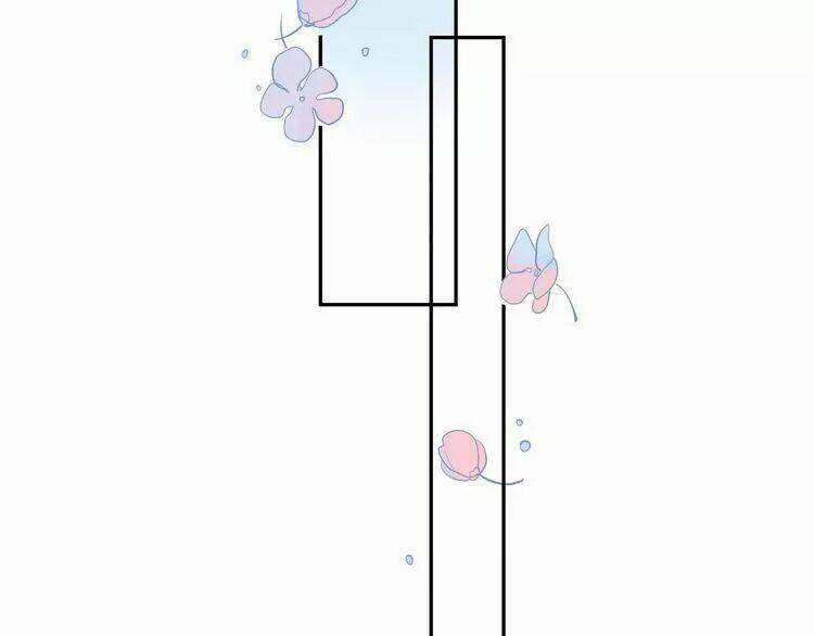 Sos! Tôi Đã Yêu Một Con Sâu Bướm 29 trang 25