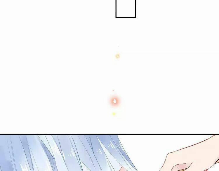 Sos! Tôi Đã Yêu Một Con Sâu Bướm 29 trang 26