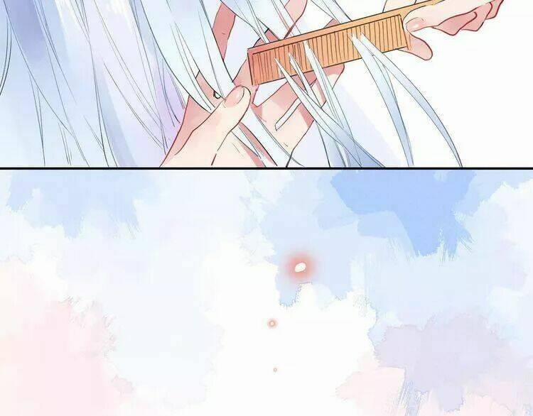 Sos! Tôi Đã Yêu Một Con Sâu Bướm 29 trang 27