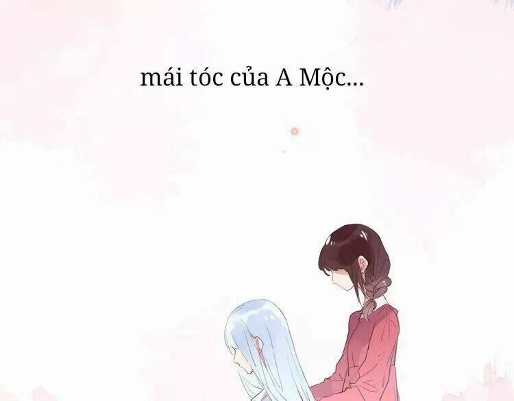 Sos! Tôi Đã Yêu Một Con Sâu Bướm 29 trang 28