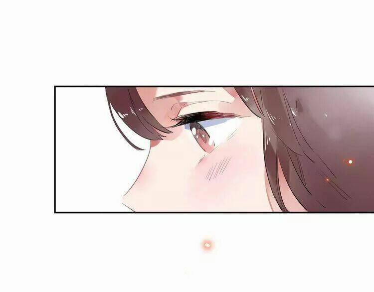 Sos! Tôi Đã Yêu Một Con Sâu Bướm 29 trang 30