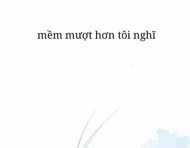 Sos! Tôi Đã Yêu Một Con Sâu Bướm 29 trang 31