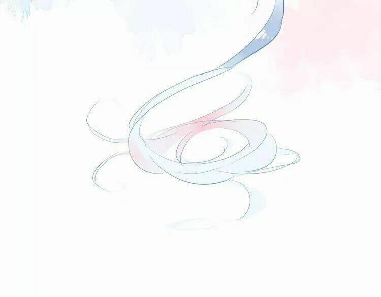 Sos! Tôi Đã Yêu Một Con Sâu Bướm 29 trang 33